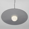 Šedobílé skleněné závěsné světlo Nova Luce Lora 60 cm -fv-interier-25