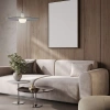 Šedobílé skleněné závěsné světlo Nova Luce Lora 60 cm -fv-interier-25