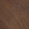 Ořechový kulatý jídelní stůl Kave Home Nahla ⌀120 cm -fv-interier-25