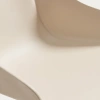 Béžová plastová barová židle Kave Home Sanile 74 cm -fv-interier-25