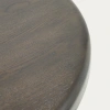 Tmavě hnědý dřevěný jídelní stůl Kave Home Mailen 180 x 105 cm -fv-interier-25