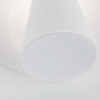 Bílá stolní lampa Nova Luce Zero -fv-interier-25