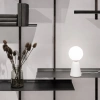 Bílá stolní lampa Nova Luce Zero -fv-interier-25