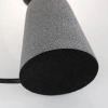 Šedá stolní lampa Nova Luce Zero -fv-interier-25
