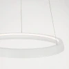 Bílé kovové závěsné LED světlo Nova Luce Ovia 60 cm -fv-interier-25