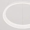 Bílé kovové závěsné LED světlo Nova Luce Ovia 60 cm -fv-interier-25