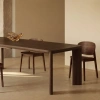 Hnědý rozkládací jídelní stůl Kave Home Jondal 200/280 x 100 cm -fv-interier-25