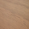 Hnědý rozkládací jídelní stůl Kave Home Jondal 200/280 x 100 cm -fv-interier-25