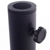 Černý podstavec na slunečník Bizzotto Barry Ø50 cm -fv-interier-25