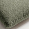 Zelený polštář Kave Home Blok 50 x 60 cm -fv-interier-25