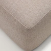 Béžová čtyřmístná pohovka Kave Home Blok 380 cm -fv-interier-25