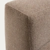 Hnědé křeslo Kave Home Blok 90 cm -fv-interier-25