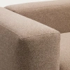 Hnědá rohová pohovka Kave Home Blok 240 cm, pravá -fv-interier-25