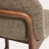 Hnědá barová židle Kave Home Elnor 65 cm -fv-interier-25