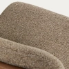 Hnědá barová židle Kave Home Elnor 65 cm -fv-interier-25