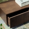 Hnědý TV stolek Kave Home Helvine 200 x 40 cm -fv-interier-25