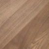 Hnědá komoda Kave Home Helvine 90 x 50 cm -fv-interier-25