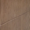 Hnědá komoda Kave Home Helvine 90 x 50 cm -fv-interier-25