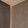 Hnědá komoda Kave Home Helvine 90 x 50 cm -fv-interier-25