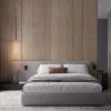 Černé kovové závěsné LED světlo Nova Luce Stilvi 8 cm -fv-interier-25