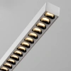 Bílé kovové závěsné LED světlo Nova Luce Deos 159 cm -fv-interier-25