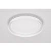Bílé kovové stropní LED světlo Nova Luce Ormi 45 cm -fv-interier-25