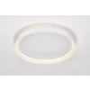 Bílé kovové stropní LED světlo Nova Luce Ormi 45 cm -fv-interier-25