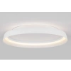 Bílé kovové stropní LED světlo Nova Luce Ormi 45 cm -fv-interier-25