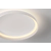 Bílé kovové stropní LED světlo Nova Luce Ormi 45 cm -fv-interier-25