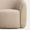 Béžové čalouněné křeslo Kave Home Corvena 85 cm -fv-interier-25