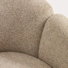 Béžové čalouněné křeslo Kave Home Corvena 85 cm -fv-interier-25