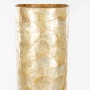 Béžová stojací lampa DUTCHBONE BEAM 150 cm -fv-interier-25