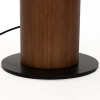 Béžová stojací lampa DUTCHBONE BEAM 150 cm -fv-interier-25