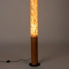 Béžová stojací lampa DUTCHBONE BEAM 150 cm -fv-interier-25