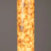 Béžová stojací lampa DUTCHBONE BEAM 150 cm -fv-interier-25