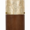Béžová stojací lampa DUTCHBONE BEAM 150 cm -fv-interier-25