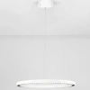 Bílé kovové závěsné LED světlo Nova Luce Deos 65 cm -fv-interier-25