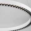 Bílé kovové závěsné LED světlo Nova Luce Deos 65 cm -fv-interier-25