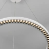 Bílé kovové závěsné LED světlo Nova Luce Deos 65 cm -fv-interier-25
