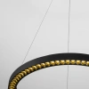 Černé kovové závěsné LED světlo Nova Luce Deos 65 cm -fv-interier-25