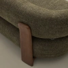 Zelená ořechová dvoumístná pohovka Kave Home Granite 155 cm -fv-interier-25