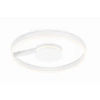 Bílé kovové stropní LED světlo Nova Luce Siena 60 cm -fv-interier-25