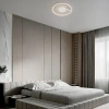 Bílé kovové stropní LED světlo Nova Luce Siena 60 cm -fv-interier-25