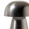 Stříbrná kovová stolní lampa Lumor -fv-interier-25