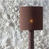 Tmavě hnědá lakovaná stojací lampa Zivian 160 cm -fv-interier-25