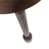 Tmavě hnědá lakovaná stojací lampa Zivian 160 cm -fv-interier-25