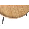 Dřevěný konferenční stolek Mesa 60 cm -fv-interier-25