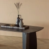 Tmavý dubový jídelní stůl Veere 180 x 100 cm -fv-interier-25