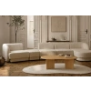 Dubový konferenční stolek Micadoni Charlotte 120 x 60 cm -fv-interier-25