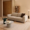 Dubový regál Kave Home Aduma 188 x 100 cm -fv-interier-25
